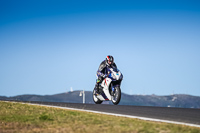 motorbikes;no-limits;october-2019;peter-wileman-photography;portimao;portugal;trackday-digital-images